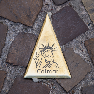 Dans le sillage d’une barque