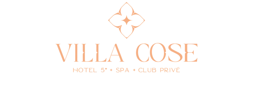 VILLA COSE