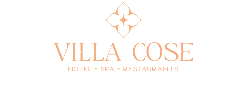 VILLA COSE