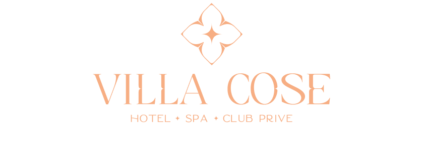 VILLA COSE